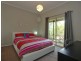 838 Flaxley Road, Flaxley SA 5153
