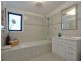 838 Flaxley Road, Flaxley SA 5153