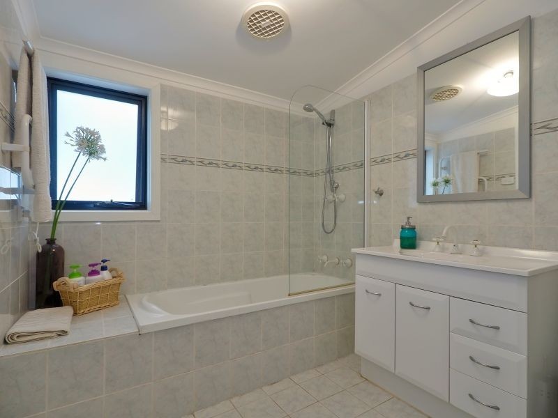 838 Flaxley Road, Flaxley SA 5153