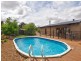 838 Flaxley Road, Flaxley SA 5153