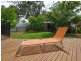 838 Flaxley Road, Flaxley SA 5153