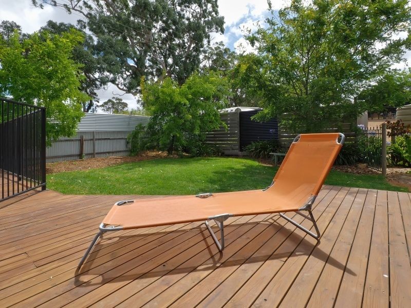 838 Flaxley Road, Flaxley SA 5153