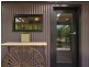 838 Flaxley Road, Flaxley SA 5153