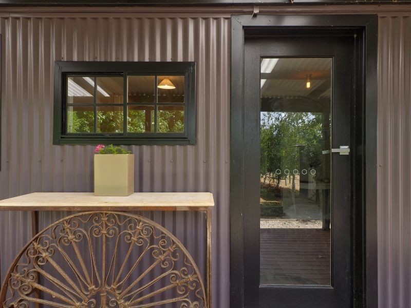 838 Flaxley Road, Flaxley SA 5153