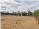 838 Flaxley Road, Flaxley SA 5153
