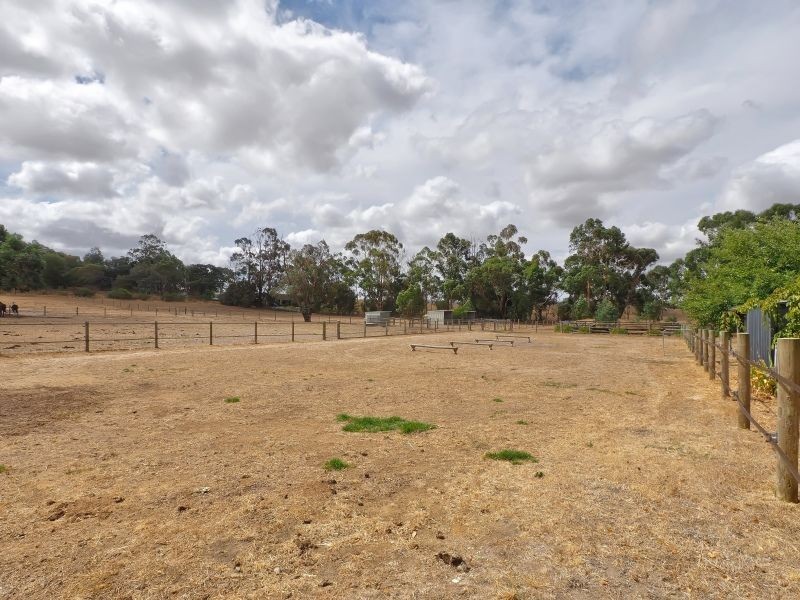 838 Flaxley Road, Flaxley SA 5153