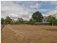 838 Flaxley Road, Flaxley SA 5153