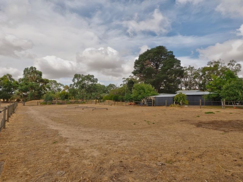 838 Flaxley Road, Flaxley SA 5153