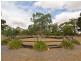 838 Flaxley Road, Flaxley SA 5153