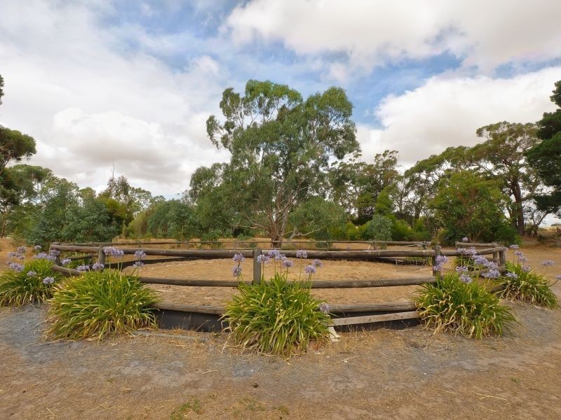 838 Flaxley Road, Flaxley SA 5153