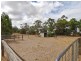 838 Flaxley Road, Flaxley SA 5153