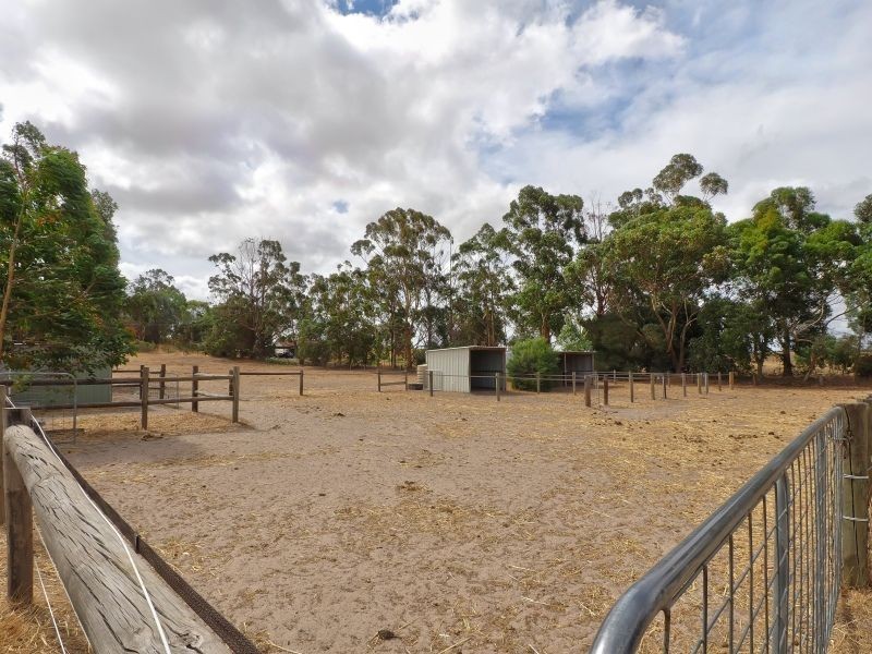 838 Flaxley Road, Flaxley SA 5153