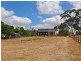 838 Flaxley Road, Flaxley SA 5153