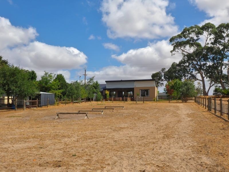 838 Flaxley Road, Flaxley SA 5153