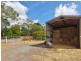 838 Flaxley Road, Flaxley SA 5153