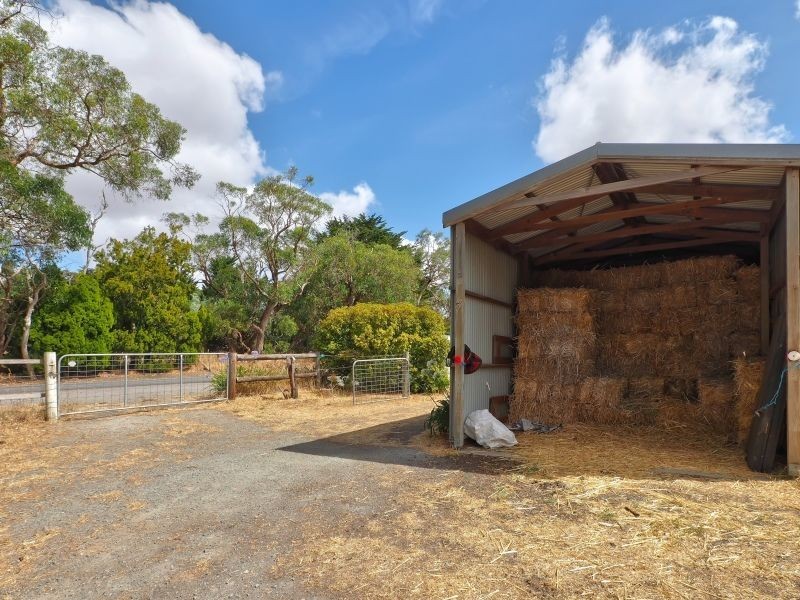 838 Flaxley Road, Flaxley SA 5153