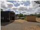 838 Flaxley Road, Flaxley SA 5153