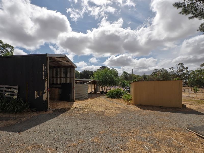 838 Flaxley Road, Flaxley SA 5153