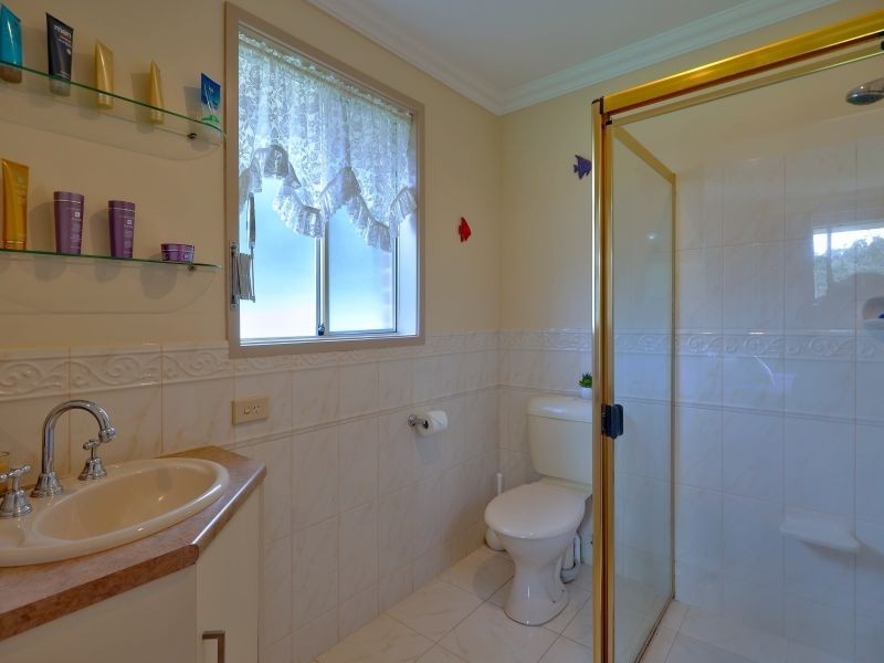 9 Matthew Smillie Drive, Nairne SA 5252