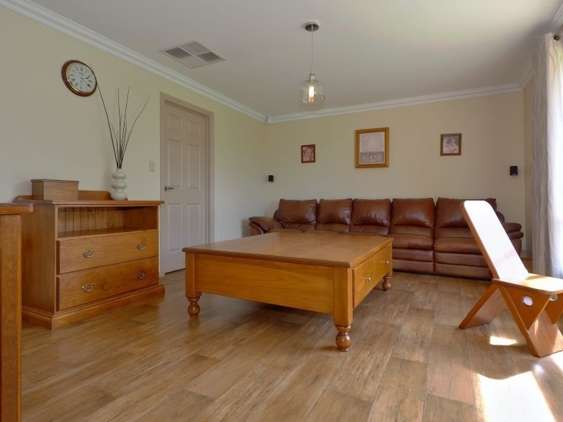 9 Matthew Smillie Drive, Nairne SA 5252