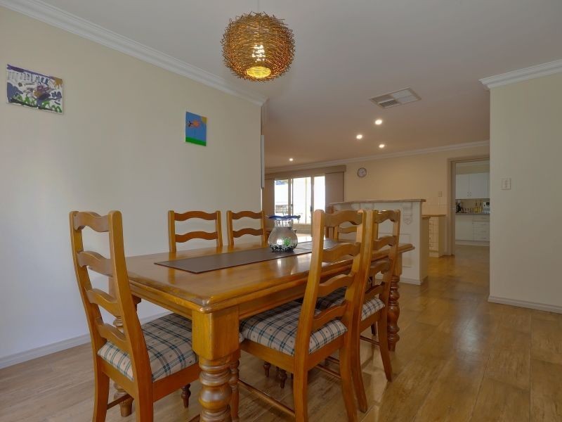 9 Matthew Smillie Drive, Nairne SA 5252