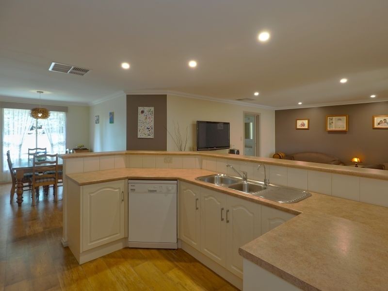 9 Matthew Smillie Drive, Nairne SA 5252