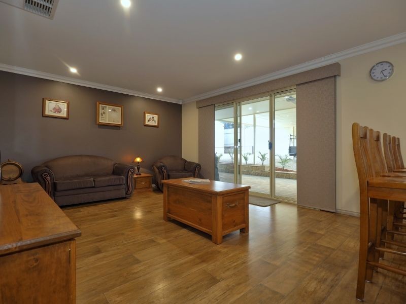 9 Matthew Smillie Drive, Nairne SA 5252