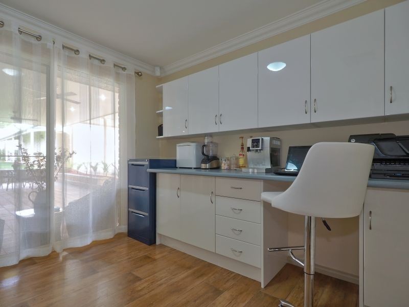 9 Matthew Smillie Drive, Nairne SA 5252