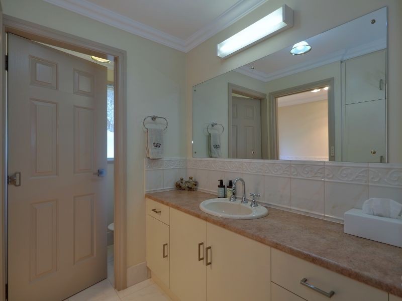 9 Matthew Smillie Drive, Nairne SA 5252