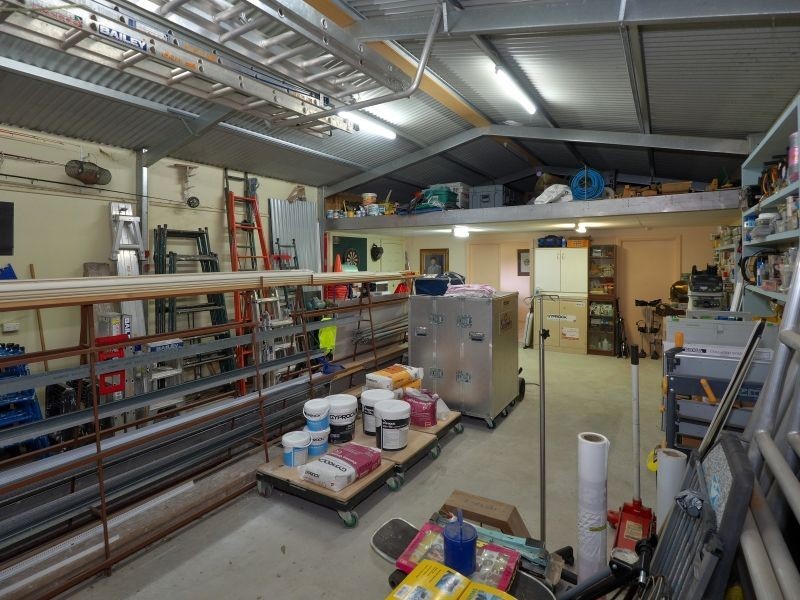 9 Matthew Smillie Drive, Nairne SA 5252