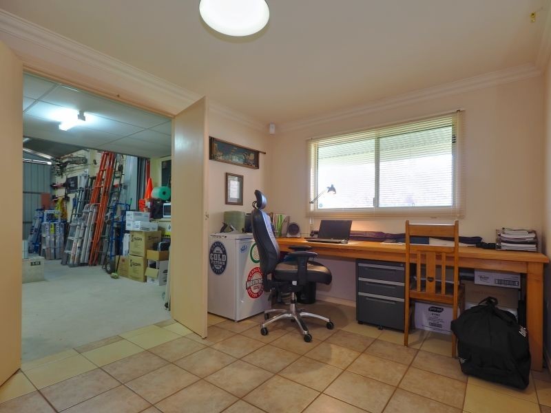 9 Matthew Smillie Drive, Nairne SA 5252