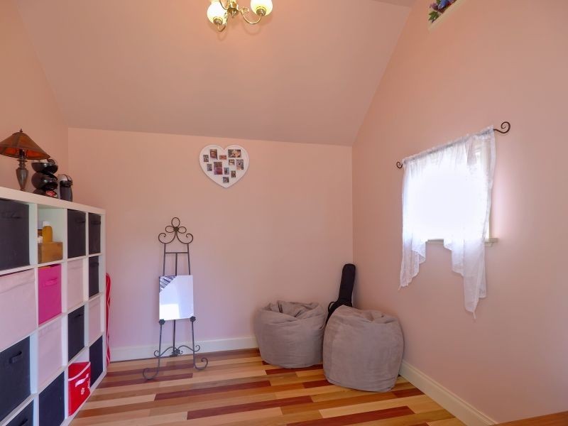 9 Matthew Smillie Drive, Nairne SA 5252