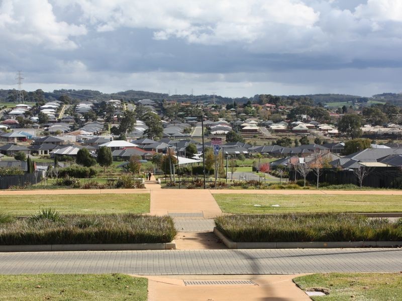 17 Barker Road, Mount Barker SA 5251