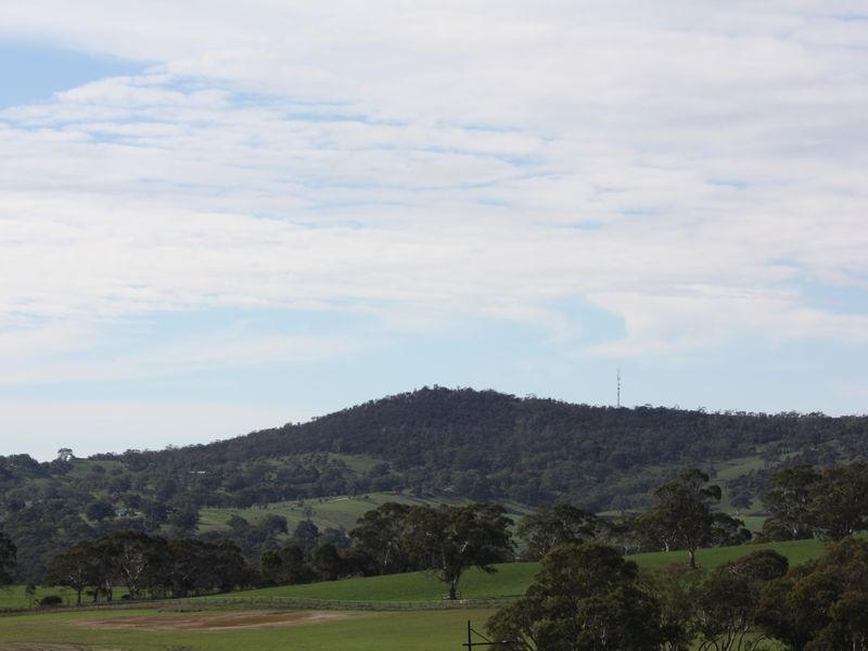 17 Barker Road, Mount Barker SA 5251