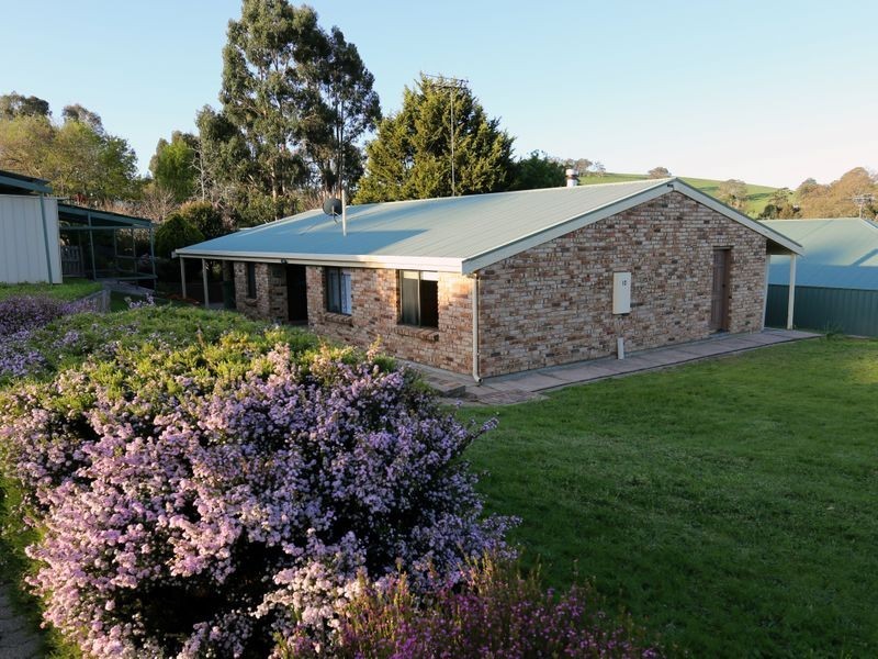 10 William Street, Nairne SA 5252