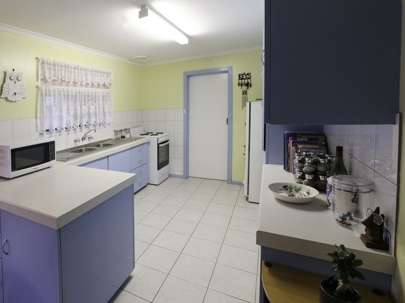 10 William Street, Nairne SA 5252