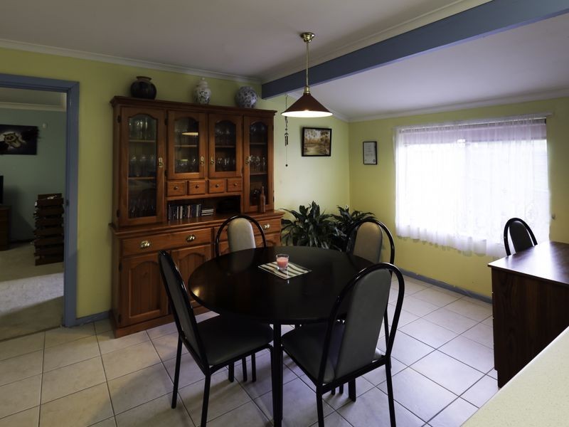 10 William Street, Nairne SA 5252