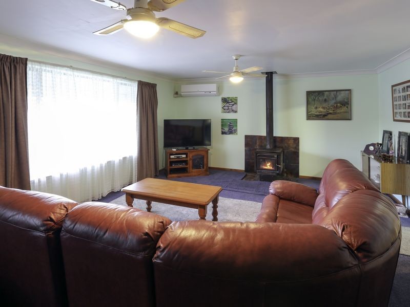 10 William Street, Nairne SA 5252