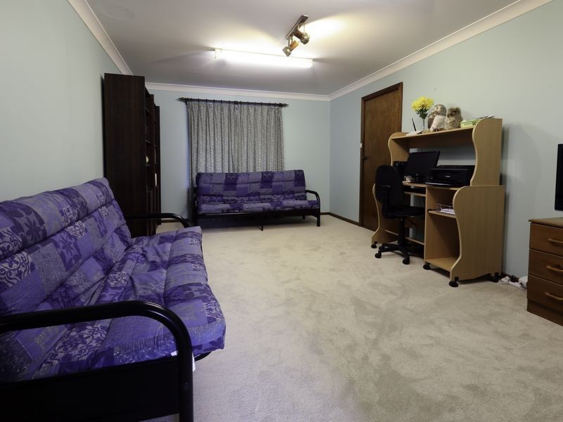 10 William Street, Nairne SA 5252