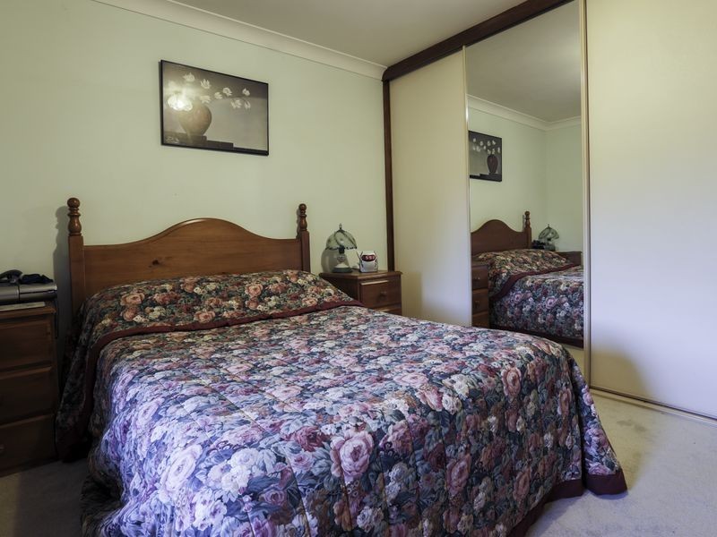 10 William Street, Nairne SA 5252