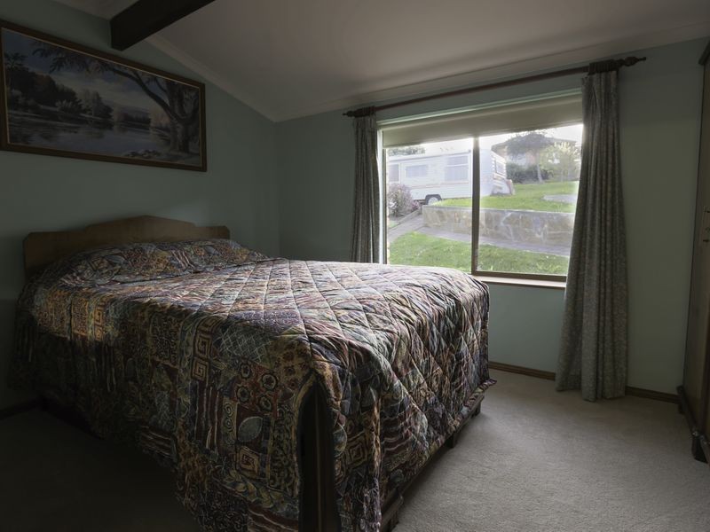 10 William Street, Nairne SA 5252