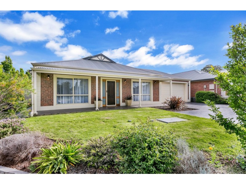 65 Hurling Drive, Mount Barker SA 5251