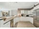 65 Hurling Drive, Mount Barker SA 5251