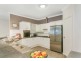 65 Hurling Drive, Mount Barker SA 5251