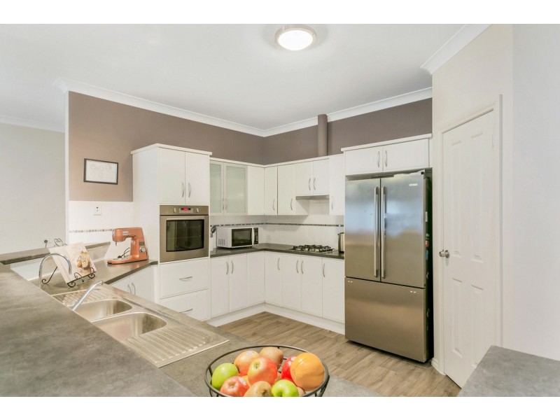 65 Hurling Drive, Mount Barker SA 5251