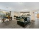 65 Hurling Drive, Mount Barker SA 5251