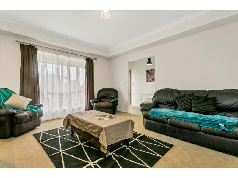 65 Hurling Drive, Mount Barker SA 5251