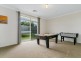 65 Hurling Drive, Mount Barker SA 5251