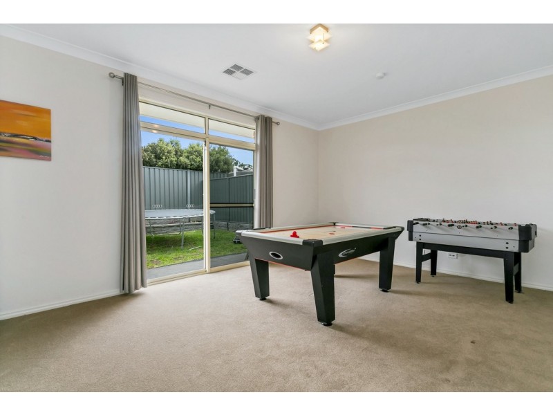 65 Hurling Drive, Mount Barker SA 5251