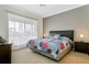 65 Hurling Drive, Mount Barker SA 5251